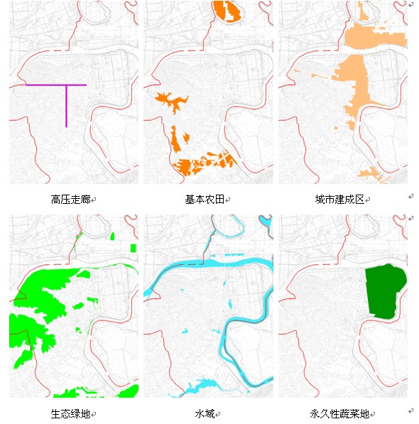 高级职称论文发表范文