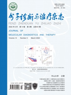 点击查看分子诊断与治疗