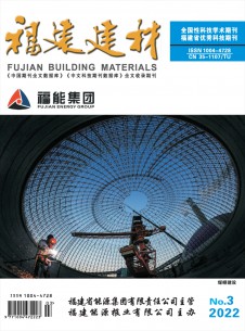 点击查看<b>福建建材</b>